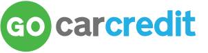 gocarcredit-logo