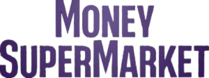 Money Super Market