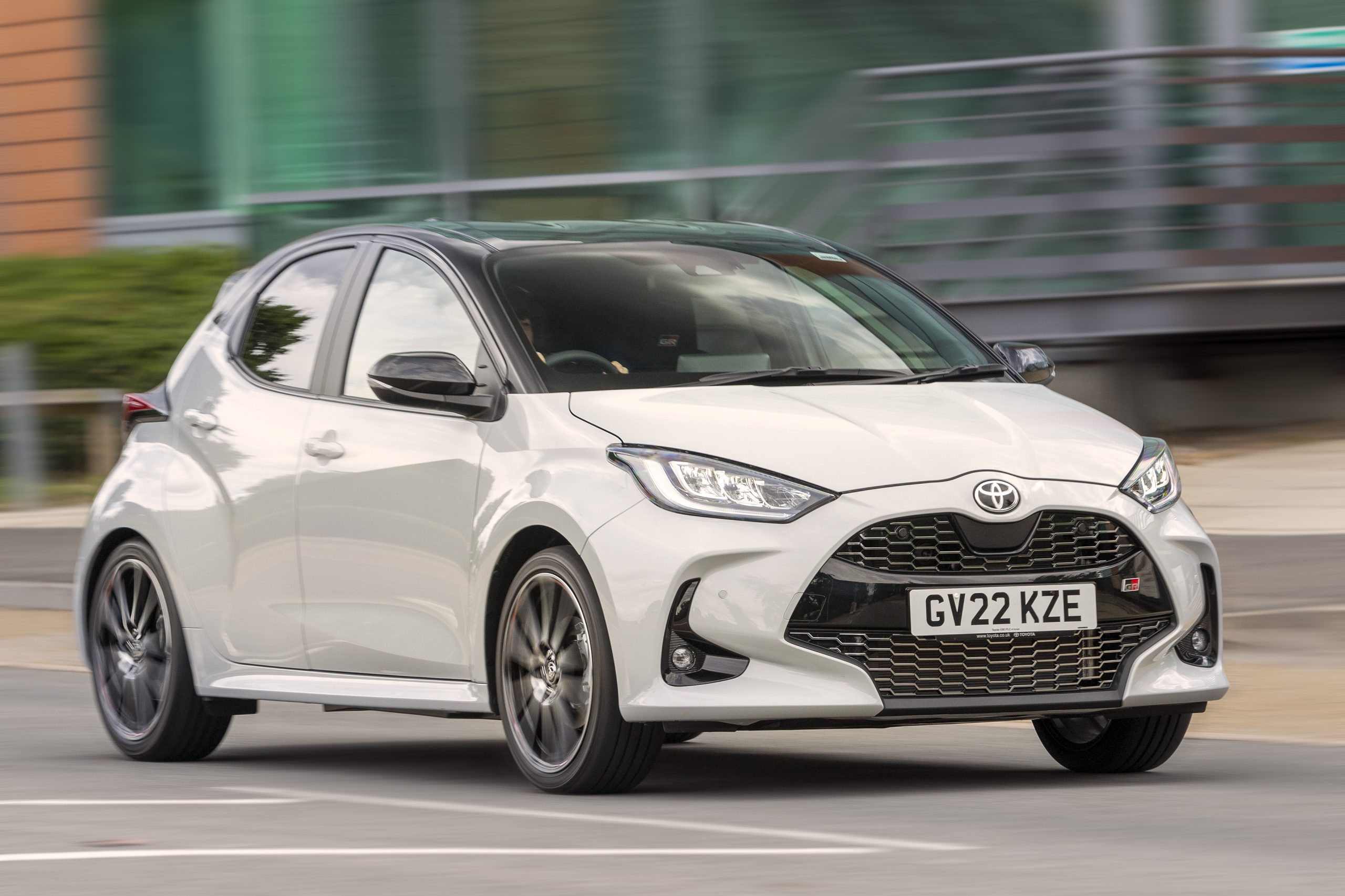 Yaris GR 068 Scaled 1