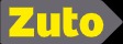 Zuto