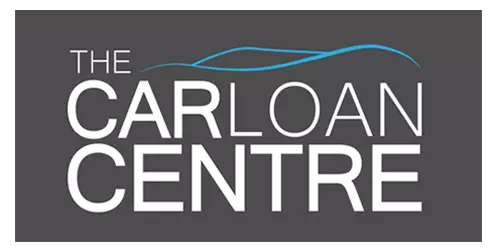 Car Loan Centre