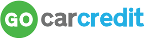Gocarcredit Logo
