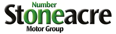 Stoneacre Logo