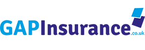 GAP Insurance Co UK Logo