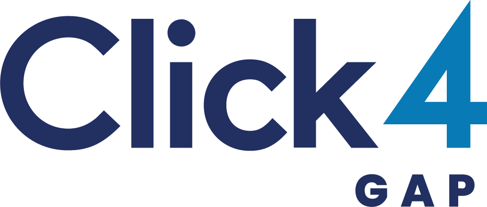 Click4GAP 1