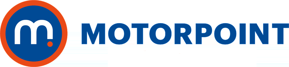 Logo Motorpoint