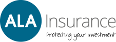 Logo Protect