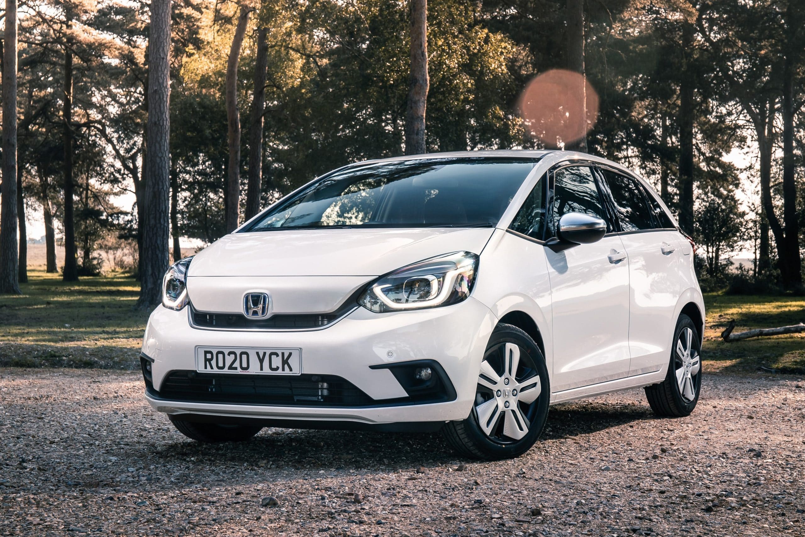Honda-Jazz-scaled