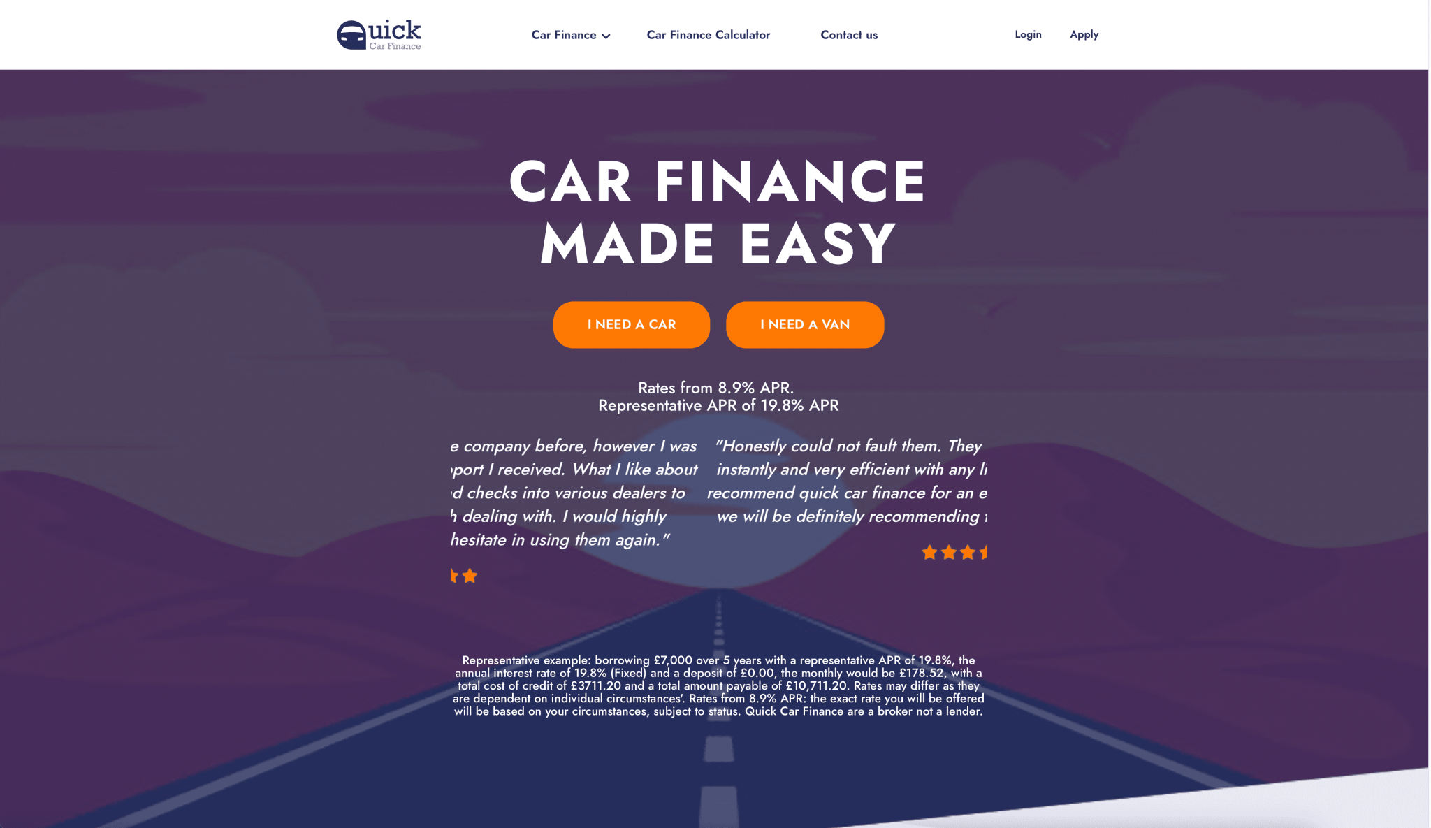 Quick-Car-Finance-Reviews-2048x1185